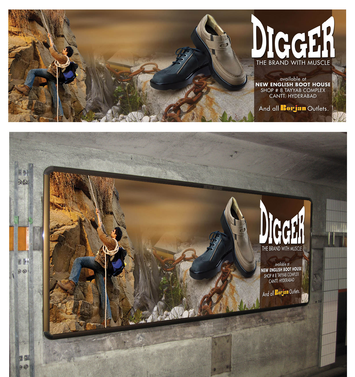 outdoor-large-format-banner