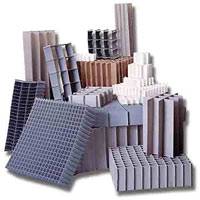 corrugated-inserts-boxes-splitters