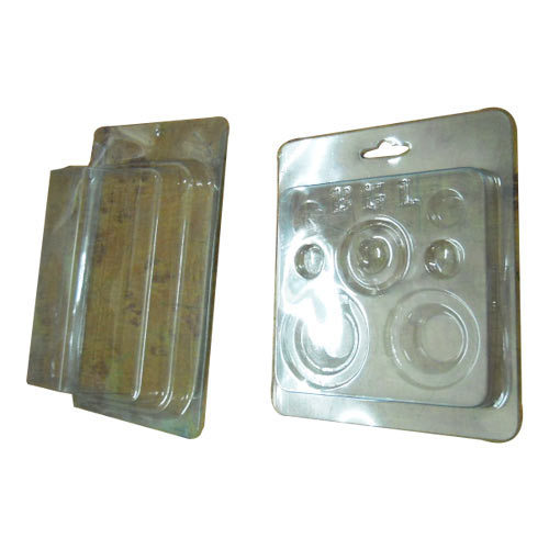 auto-parts-blister-clamshell-packaging