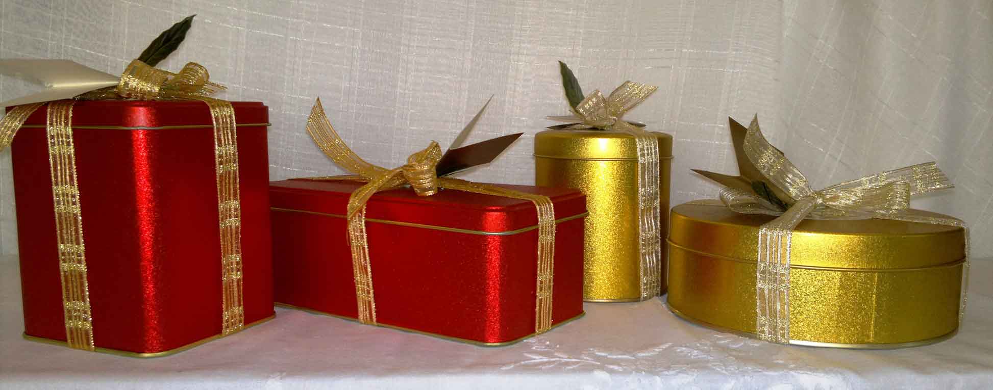 Tin-Gift-Boxes