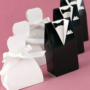 Wedding-Gifts-Box