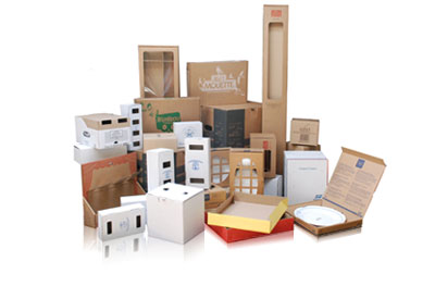 Products-boxes