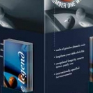 Die Cut Brochrue_Holder.jpg