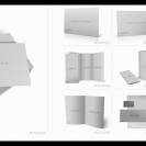 brochures_Options_Sizes.jpg
