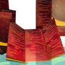 restaurent-brochures-designiing-printing.jpg
