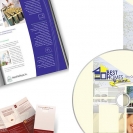 tripanel brochure.jpg