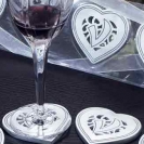 Heart-Shaped-Coasters_diecut.jpg