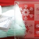 glass-coaster-40pts.jpg