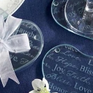 heart-love-coaster-wedding-60pt-pulpboard.jpg