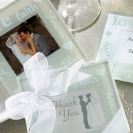 photo-coaster-wedding.jpg