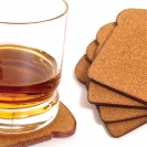 toast-coasters.jpg