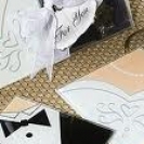 wedding-gifting-caosters-printing.jpg