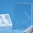 clear-opaque-plastic-inserts-custom-shapes.jpg