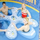 floating-water-chair-packaging.jpg