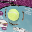 pets-games-packaging.jpg