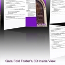 GateFold-booklet-Folder-3D-Inside-View.jpg