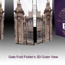 GateFold-booklet-Folder-Outside-Opt1.jpg