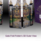 GateFold-booklet-Folder-Outside-Opt2.jpg