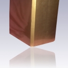 gold-foil-cardboard-catalog-cover.jpg