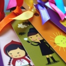 full-colored-bookmarks.jpg