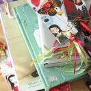 special-gifts-bookmarks.jpg