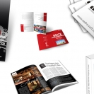 Brochure_Designing.jpg