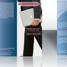 business-brochures.jpg
