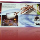medical-design-brochure.jpg