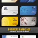 Businesscards_designs3.jpg