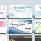 businesscard_designs.jpg