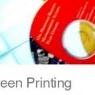 silk-screen-cd-printing.jpg