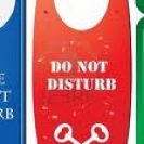 do-not-disturb-door-hangers-styles.jpg