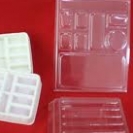 transparent-clear-solid-product-plastic-pacjaging.jpg