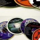cheap-cd-labels-printing.jpg