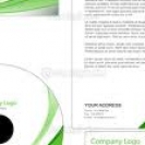 company-letterhead-designs-templates.jpg