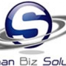 Business_Company_Logo_design_008.jpg