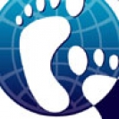 Business_Company_Logo_design_076.jpg
