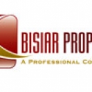 Business_Company_Logo_design_082.jpg