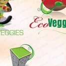 veg_logo.jpg