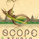 art-studio-logo-designs.jpg