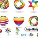 custom-logo-designing.jpg