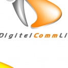 digital-company-logo.jpg