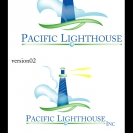 lighthouse-logo.jpg