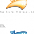 mortgage_business-logo.jpg