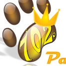 paw-logo-design.jpg