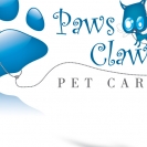 paws_and_claws_logo.jpg