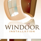 window-door-business-logo.jpg
