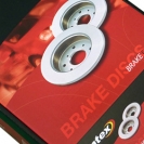 Automobile-Brake-disk-packaging-006.jpg