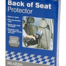 car-seat-protector-boxes-014.jpg