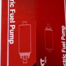 fuel-pump-boxes-packaging-017.jpg